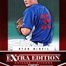 2012 Elite Extra Edition 33 Ryan McNeil
