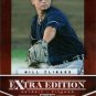 2012 Elite Extra Edition 95 Will Clinard