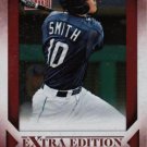 2013 Elite Extra Edition 33 Mason Smith