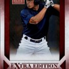 2013 Elite Extra Edition 38 Kean Wong 2013 Elite Extra Edition 38 Kean Wong