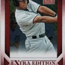 2013 Elite Extra Edition 58 Trae Arbet 2013 Elite Extra Edition 58 Trae Arbet