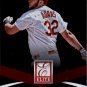 2015 Donruss Elite Inserts 23 Matt Adams