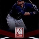 2015 Donruss Elite Inserts 27 James Loney
