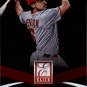 2015 Donruss Elite Inserts 30 Anthony Rendon