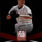 2015 Elite 110 Tim Hudson