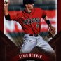 2015 Elite Extra Edition 20 Kevin Newman
