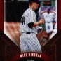 2015 Elite Extra Edition 28 Mike Nikorak