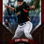 2015 Elite Extra Edition 56 Cody Ponce