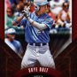 2015 Elite Extra Edition 91 Skye Bolt
