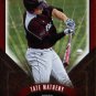 2015 Elite Extra Edition 112 Tate Matheny