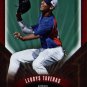 2015 Elite Extra Edition 182 Leodys Taveras