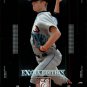 2008 Donruss Elite Extra Edition 27 Curtis Petersen