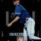 2008 Donruss Elite Extra Edition 36 Geison Aguasviva