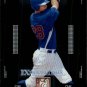 2008 Donruss Elite Extra Edition 48 Jericho Jones