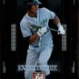 2008 Donruss Elite Extra Edition 50 Jeudy Valdez
