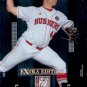 2008 Donruss Elite Extra Edition 52 Joba Chamberlain