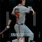 2008 Donruss Elite Extra Edition 54 Jon Mark Owings