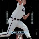 2008 Donruss Elite Extra Edition 55 Jordan Meaker