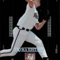 2008 Donruss Elite Extra Edition 55 Jordan Meaker