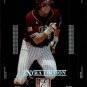 2008 Donruss Elite Extra Edition 56 Jose Duran