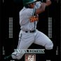 2008 Donruss Elite Extra Edition 57 Josh Harrison