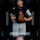 2008 Donruss Elite Extra Edition 75 Mitch Abeita 2008 Donruss Elite Extra Edition 75 Mitch Abeita