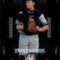 2008 Donruss Elite Extra Edition 75 Mitch Abeita