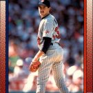 1990 Topps Debut '89 33 Mike Dyer