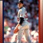 1990 Topps Debut '89 33 Mike Dyer