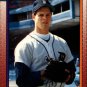 1990 Topps Debut '89 111 Mike Schwabe