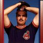 1990 Topps Debut '89 142 Kevin Wickander