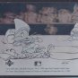 1990 Upper Deck Comic Ball Holograms 6 Speedy Gonzales