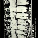 1992 Megacards Ruth 31 Hurls 14 Inning Complete Game Gem 1916 1992 Megacards Ruth 31 Hurls 14 Inning Complete Game Gem 1916