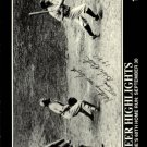 1992 Megacards Ruth 82 The Babe's 60th Home Run: September 30& 1927 1992 Megacards Ruth 82 The Babe's 60th Home Run: September 30& 1927