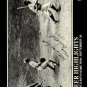 1992 Megacards Ruth 82 The Babe's 60th Home Run: September 30& 1927