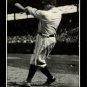 1992 Megacards Ruth 147 Being Remembered by Mel Allen 1928