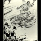 1992 Megacards Ruth 163 Being Remembered by Grantland Rice 1923 1992 Megacards Ruth 163 Being Remembered by Grantland Rice 1923