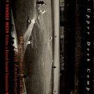 1994 Upper Deck All-Time Heroes 2 Johnny Vander Meer OW 1994 Upper Deck All-Time Heroes 2 Johnny Vander Meer OW