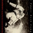 1994 Upper Deck All-Time Heroes 14 Enos Slaughter OW 1994 Upper Deck All-Time Heroes 14 Enos Slaughter OW