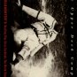 1994 Upper Deck All-Time Heroes 14 Enos Slaughter OW