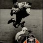 1994 Upper Deck All-Time Heroes 22 Ray Boone