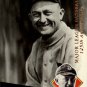 1994 Upper Deck All-Time Heroes 30 Ty Cobb