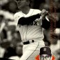 1994 Upper Deck All-Time Heroes 42 Rico Petrocelli