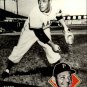 1994 Upper Deck All-Time Heroes 59 Roy Face
