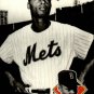 1994 Upper Deck All-Time Heroes 64 Charlie Neal