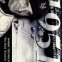 1994 Upper Deck All-Time Heroes 115 Bobby Thomson ATH
