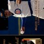 1994 Upper Deck All-Time Heroes 125th 212 Fergie Jenkins
