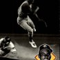 1994 Upper Deck All-Time Heroes 129 Bert Campaneris