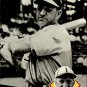 1994 Upper Deck All-Time Heroes 134 Enos Slaughter
