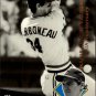 1994 Upper Deck All-Time Heroes 141 Joe Charboneau